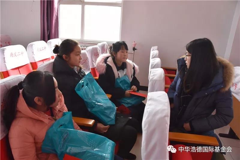 1518492528138347.jpg 333.jpg