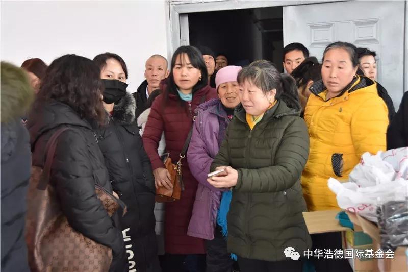 1518492687955391.jpg 777.jpg