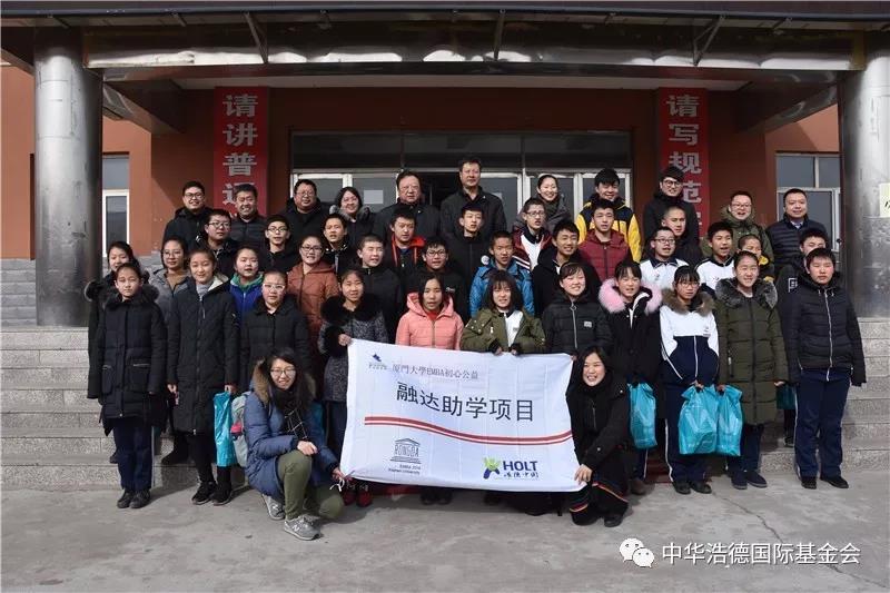 1518492697116151.jpg 888.jpg