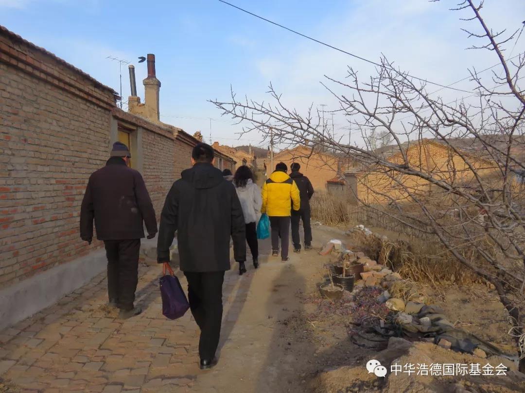 1518492784122812.jpg 999.jpg