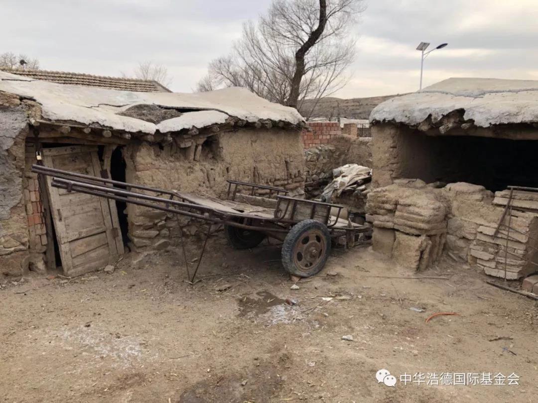 1518492818124693.jpg 1111.jpg