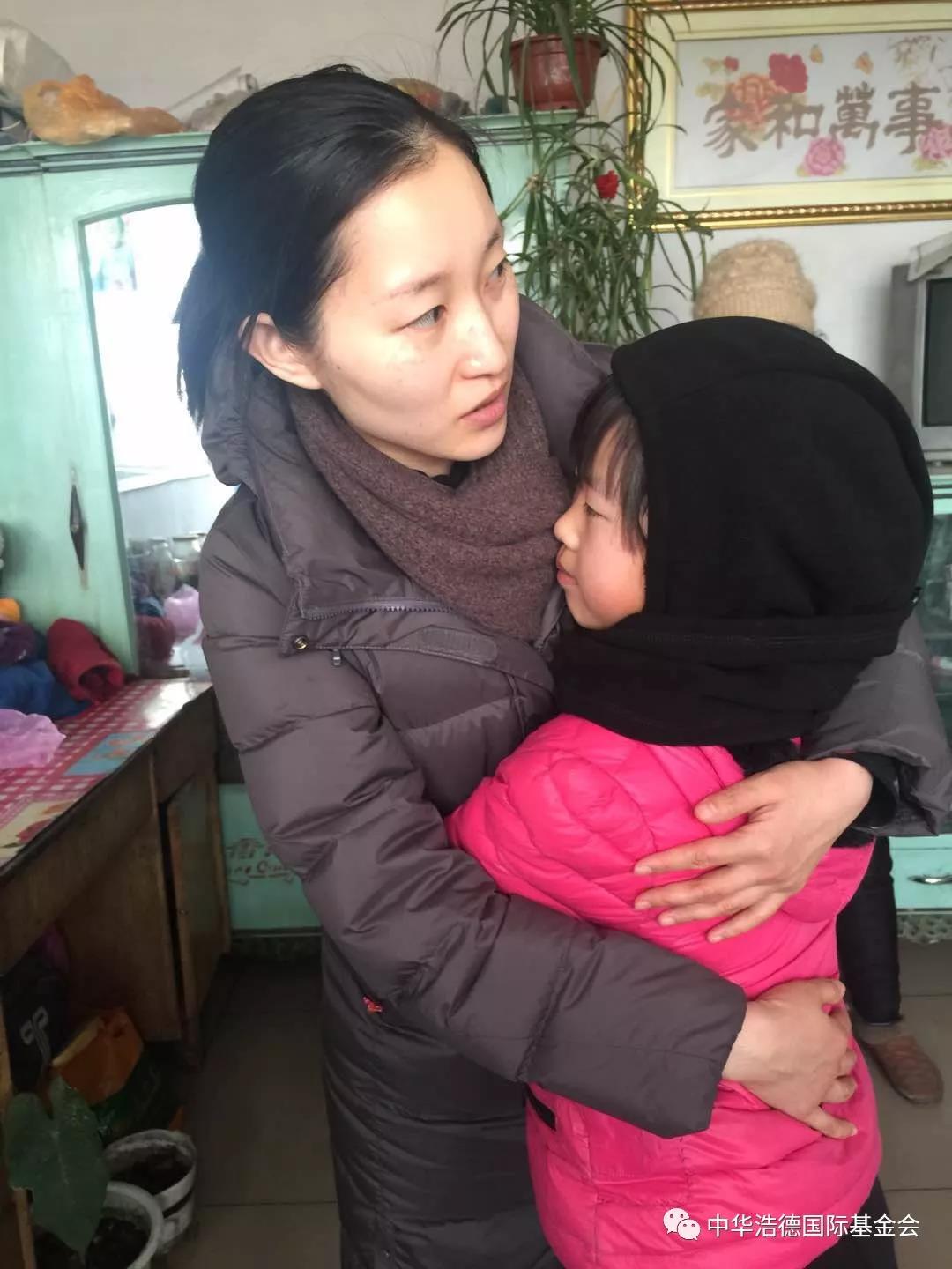 1518492892867907.jpg 4444.jpg