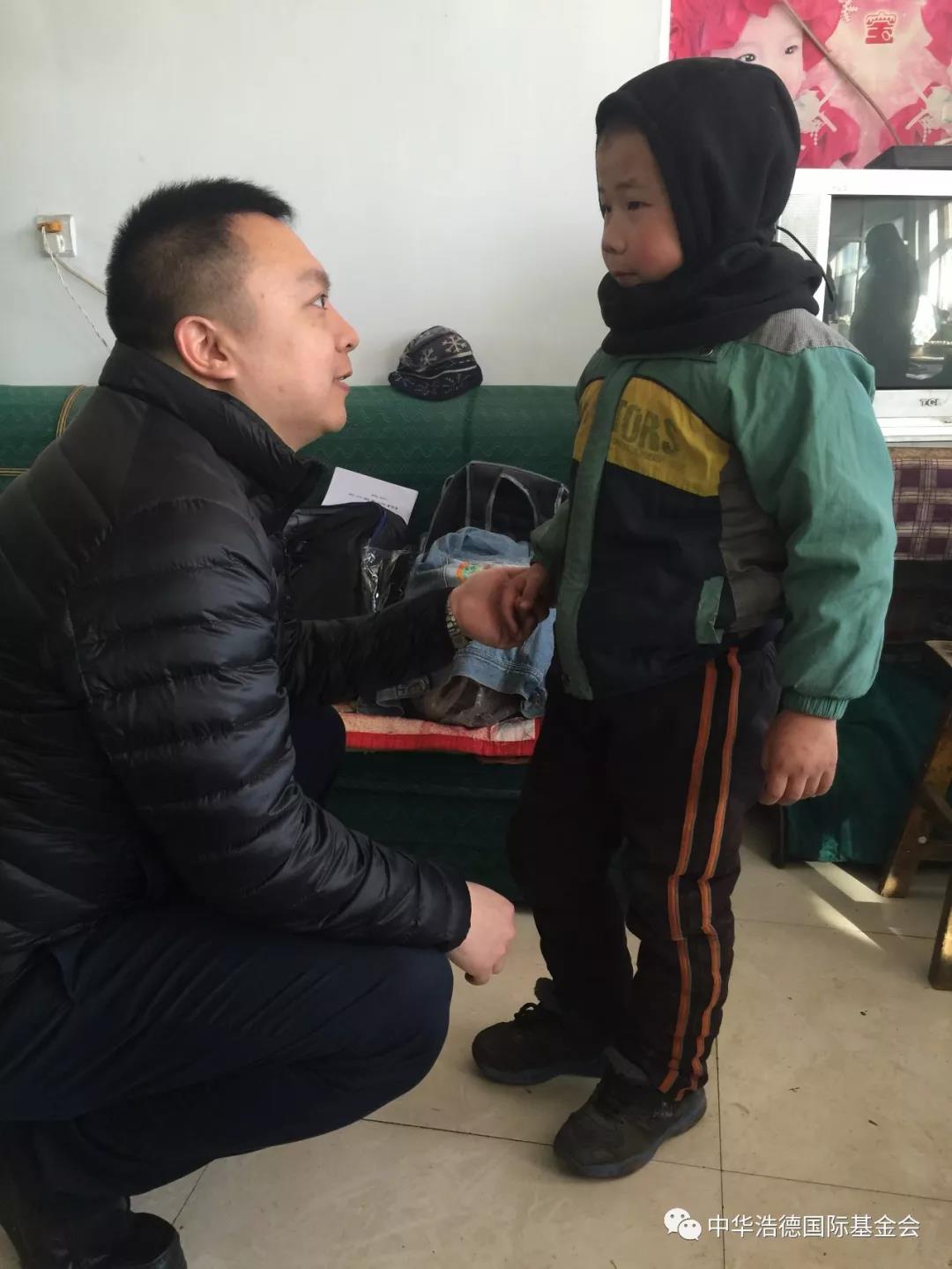 1518492905675168.jpg 5555.jpg