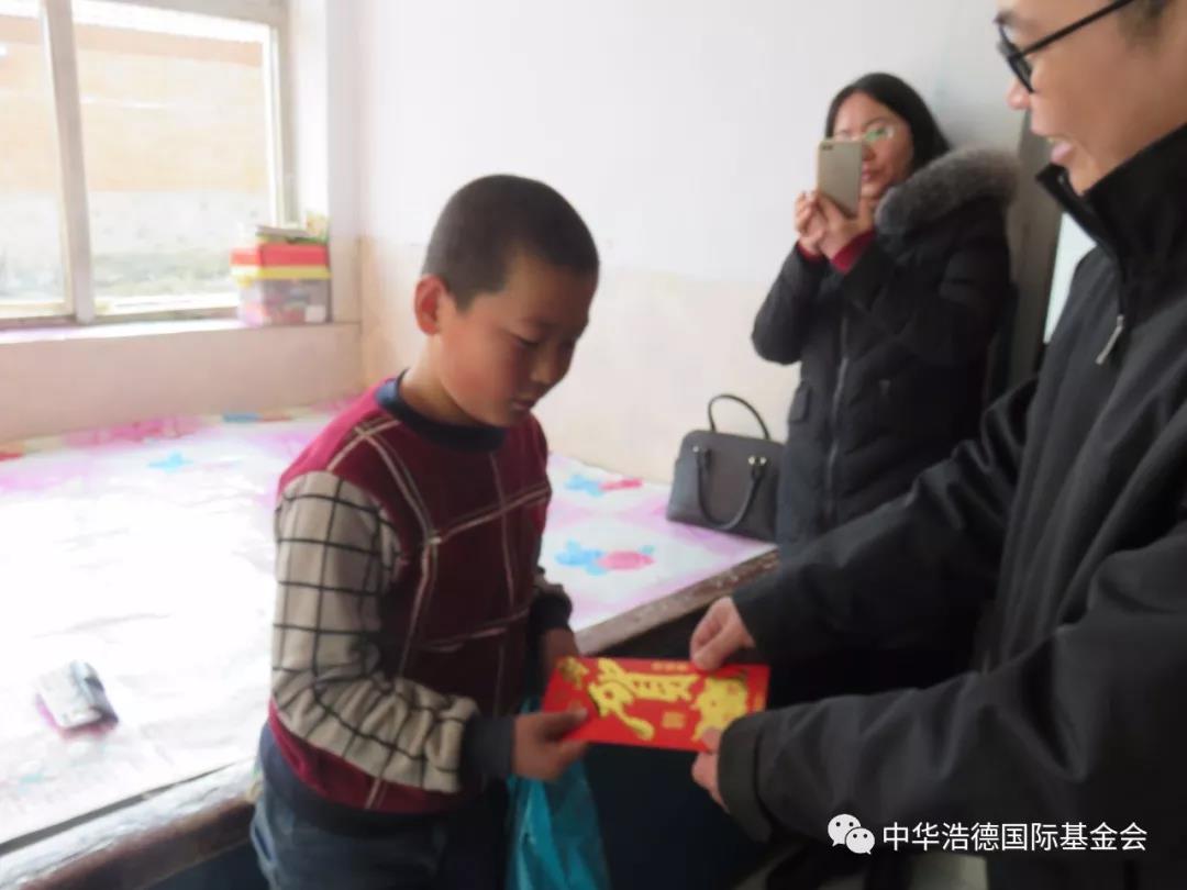 1518492986112919.jpg a.jpg