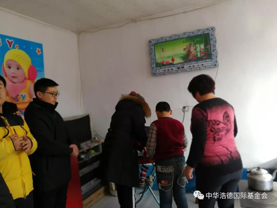 1518493006297392.jpg c.jpg