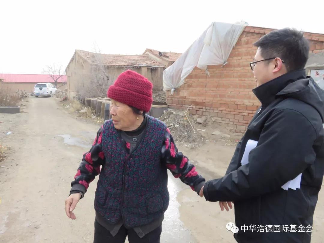 1518493418726806.jpg q.jpg