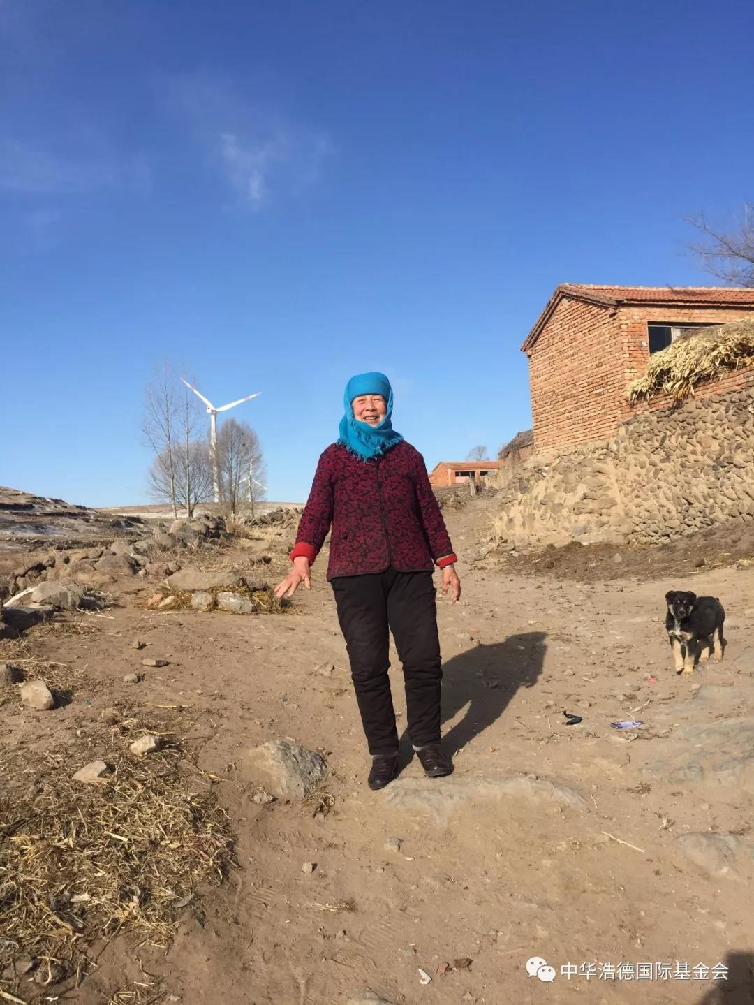 1518493437111848.jpg e.jpg