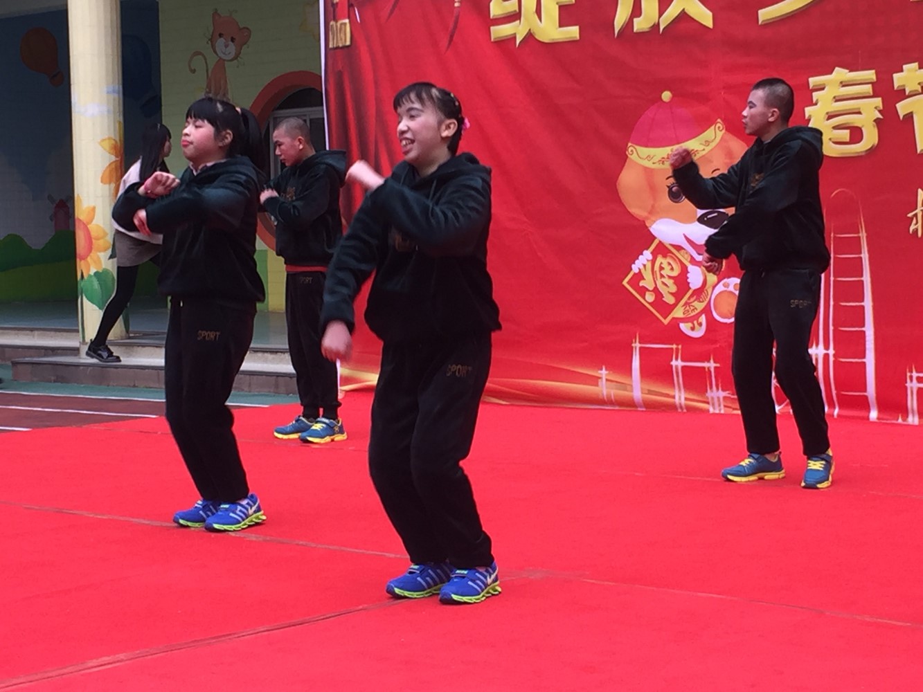 1518524859741480.jpg 515066667119998183.jpg