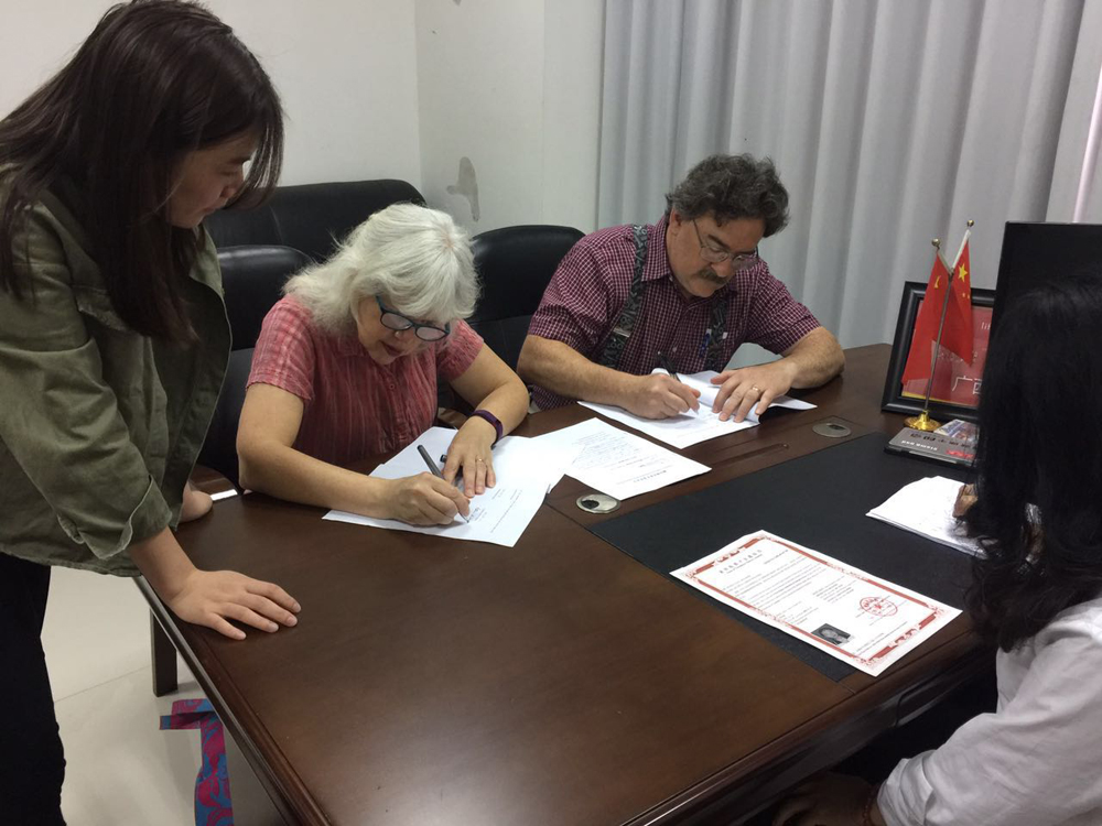 1519895904562855.jpg 743753837484003737.jpg