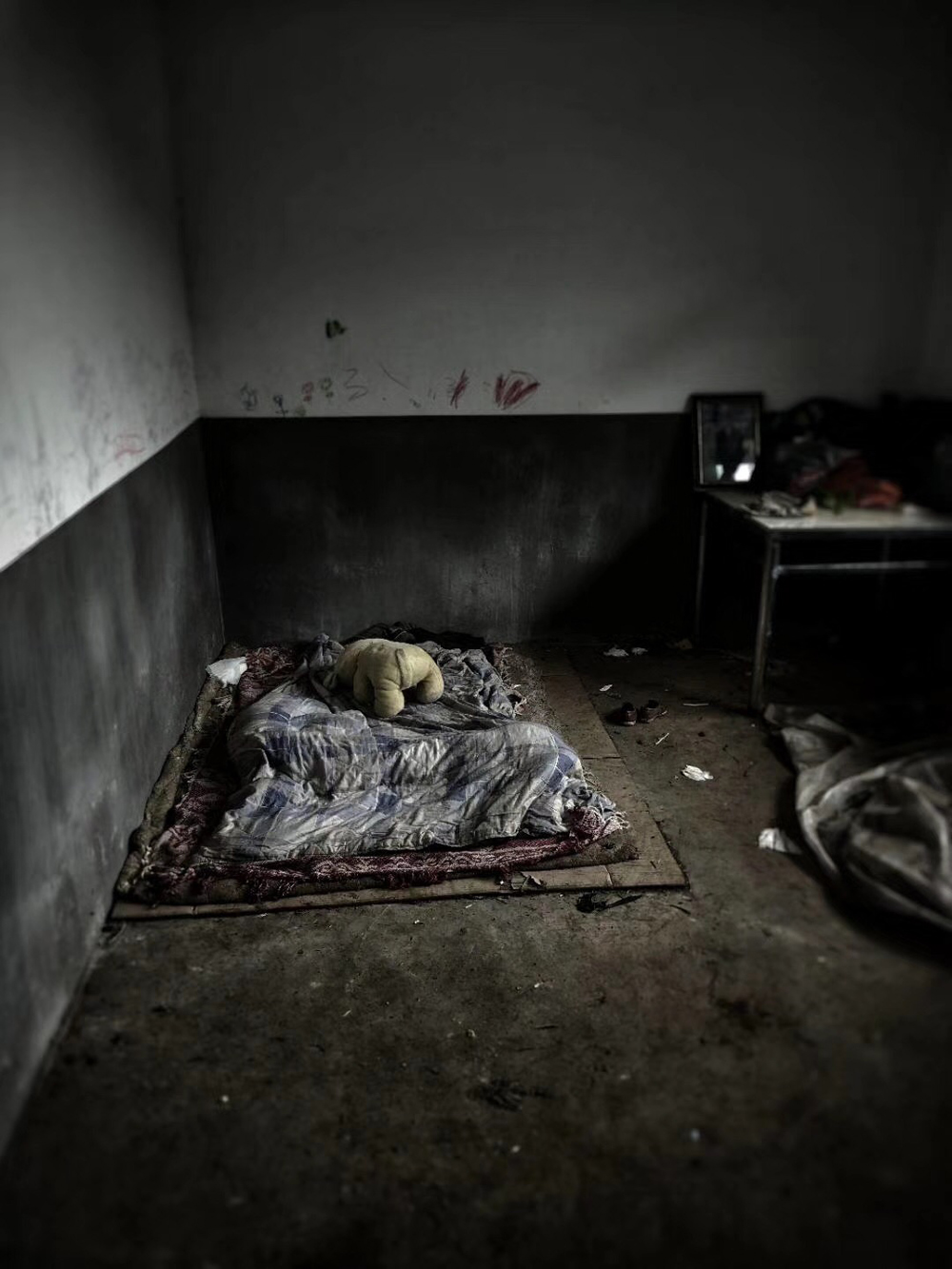 1519896187104175.jpg 854762344485495942.jpg