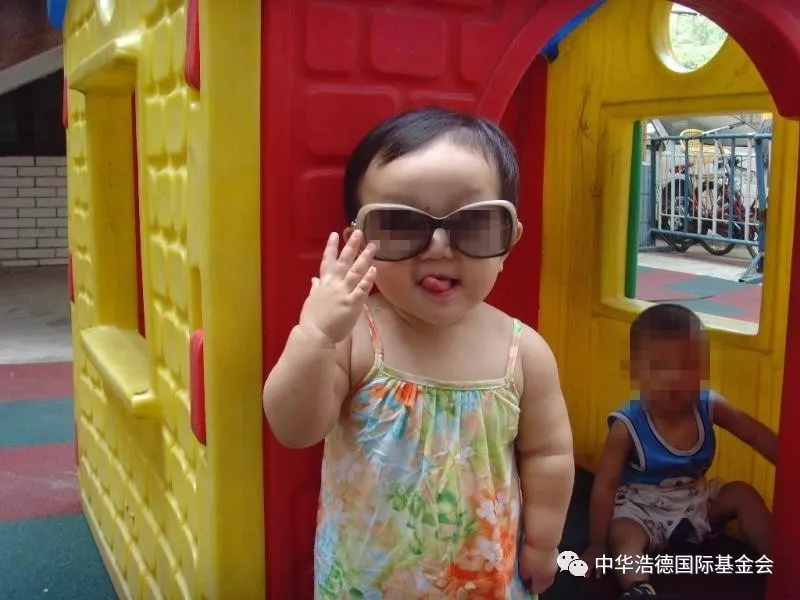 1521127574188091.jpg 640.webp (2).jpg