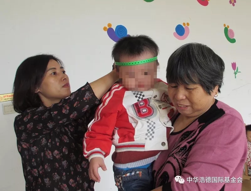 1521127804504375.jpg 640.webp (5).jpg