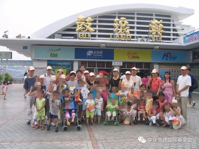 1521127849308753.jpg 640.webp (10).jpg