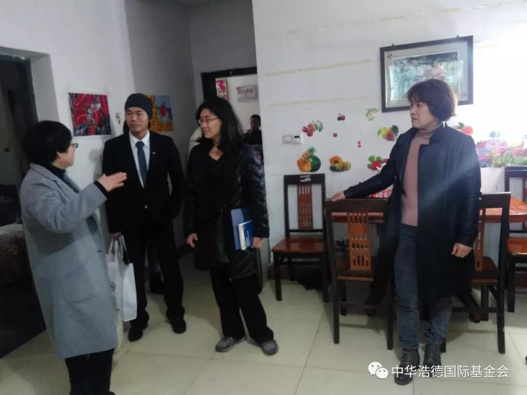 1521127985987708.jpg 微信图片_20180315233211.jpg