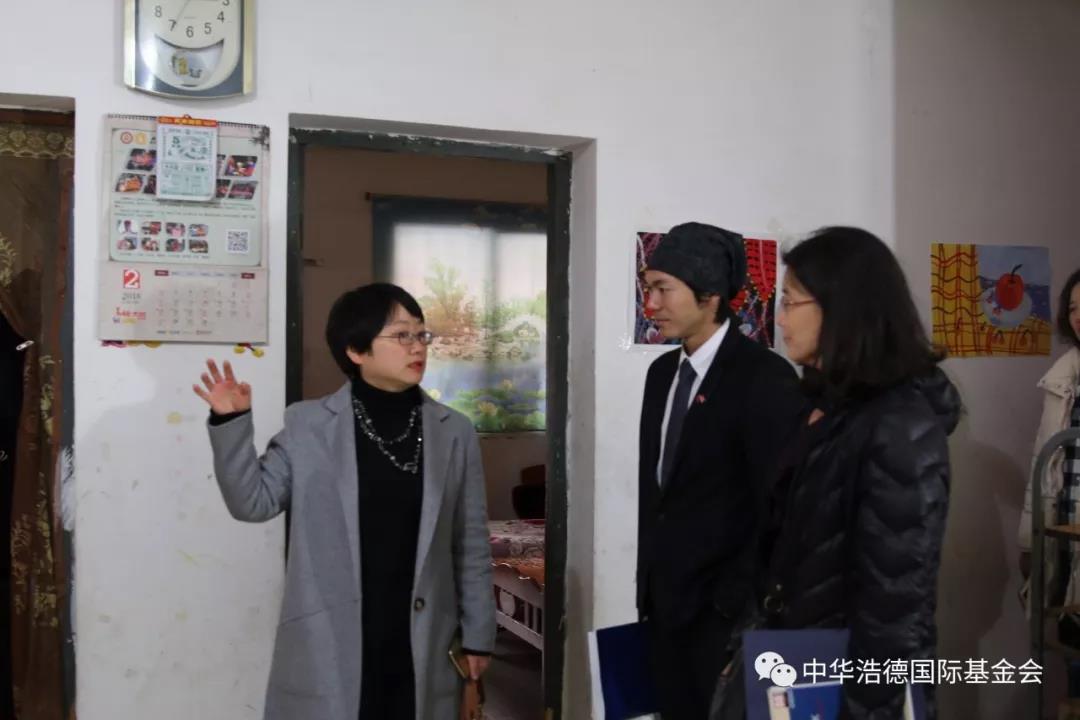 1521127995109989.jpg 微信图片_20180315233221.jpg