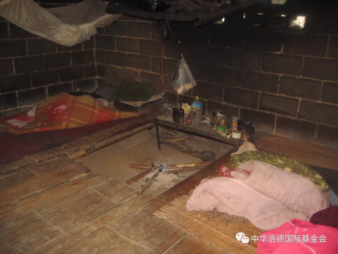 1521128331847640.jpg 微信图片_20180315233649.jpg