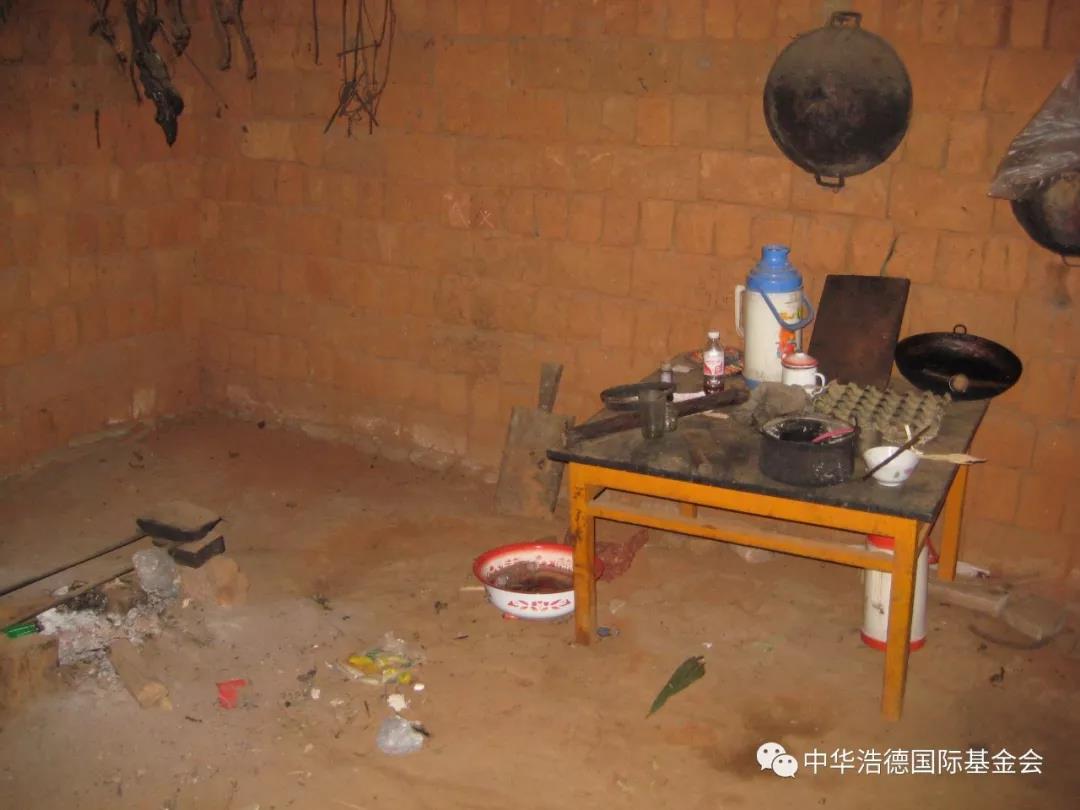 1521128353121362.jpg 微信图片_20180315233659.jpg