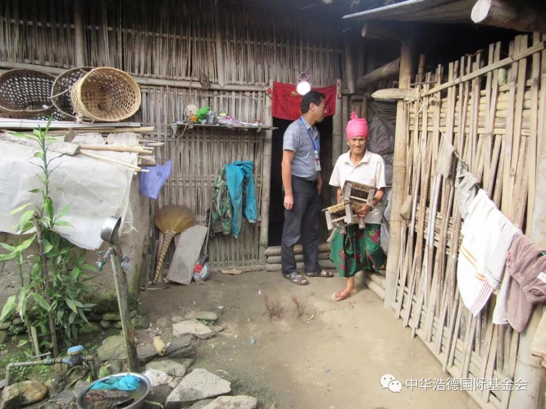 1521128363136677.jpg 微信图片_20180315233703.jpg