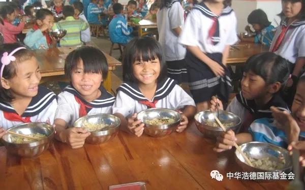 1521128374128454.jpg 微信图片_20180315233708.jpg