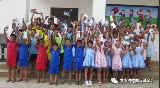 1521128392709120.jpg 微信图片_20180315233718.jpg