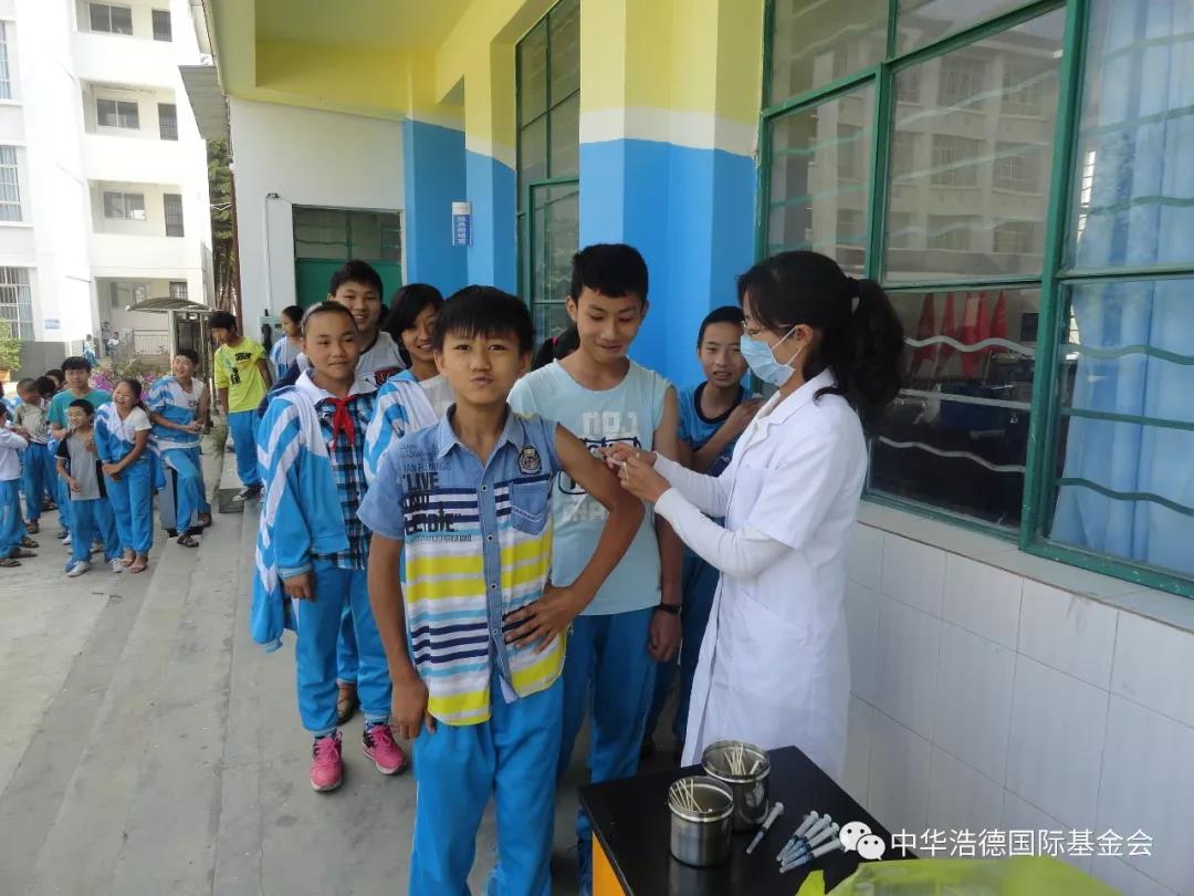 1521128405429155.jpg 微信图片_20180315233726.jpg