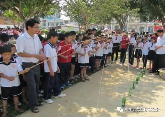 1521128425359229.jpg 微信图片_20180315233740.jpg