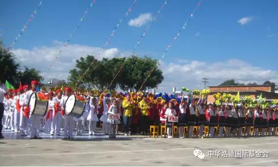 1521128438970969.jpg 微信图片_20180315233744.jpg