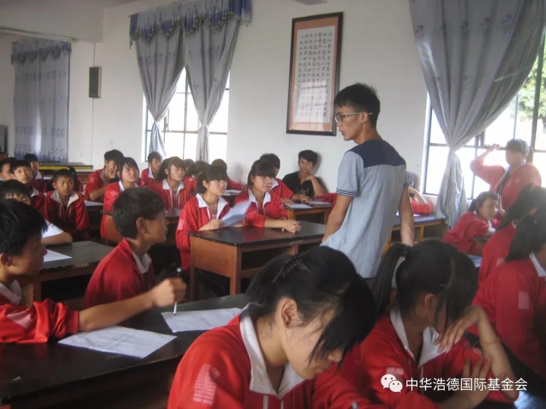 1521128460119520.jpg 微信图片_20180315233757.jpg