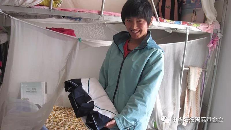 1521128473132193.jpg 微信图片_20180315233808.jpg