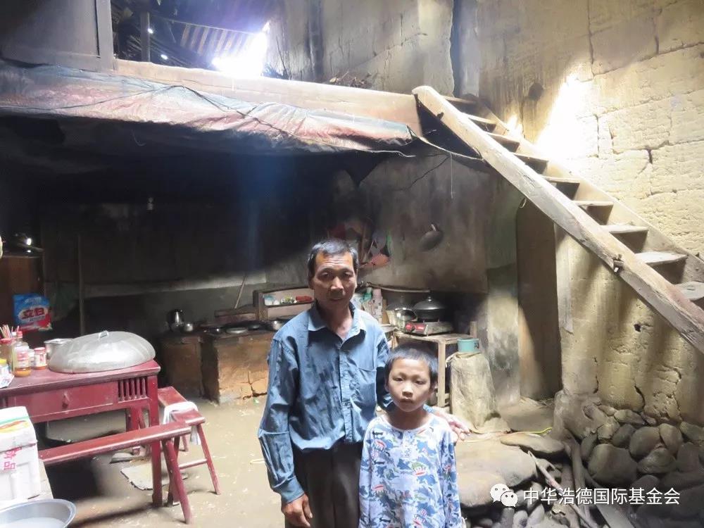 1521128962800046.jpg 微信图片_20180315234759.jpg