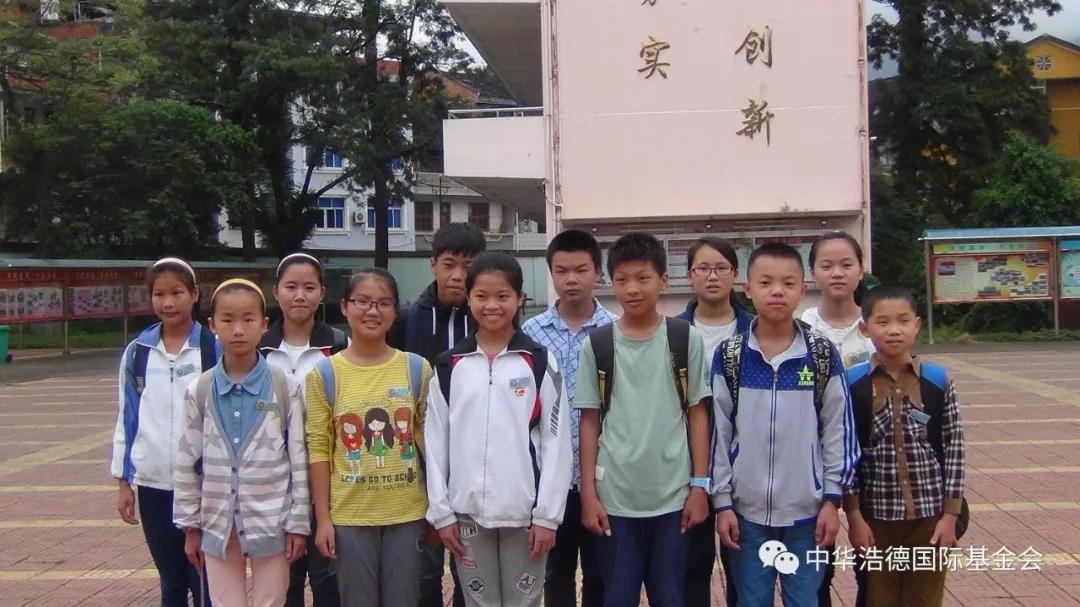 1521129105136892.jpg 微信图片_20180315234837.jpg