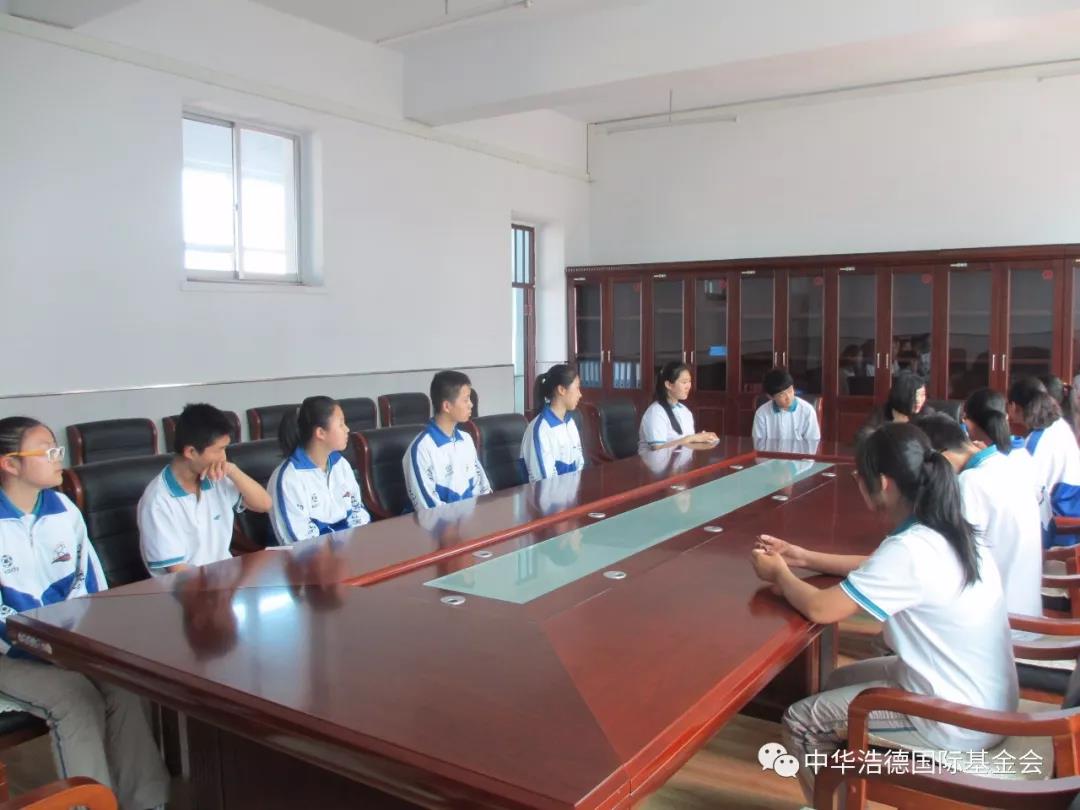 1521129577100771.jpg 微信图片_20180315235345.jpg