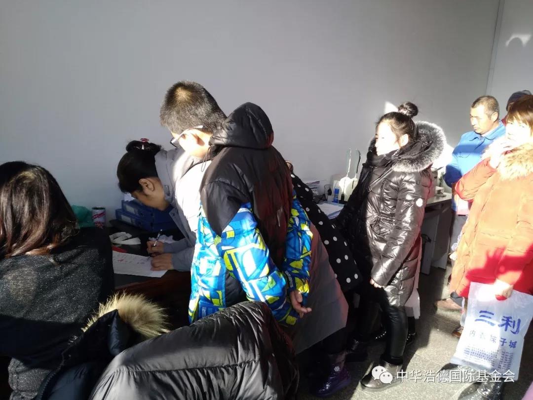 1521129582451403.jpg 微信图片_20180315235413.jpg