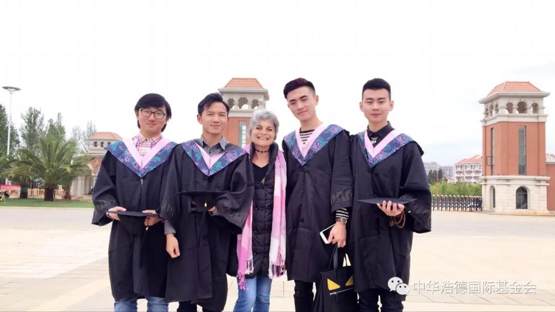 1521129624178883.jpg 微信图片_20180315235428.jpg