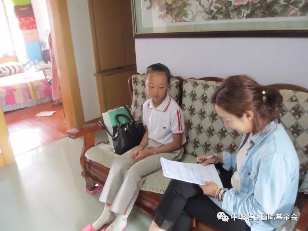 1521129637461558.jpg 微信图片_20180315235438.jpg