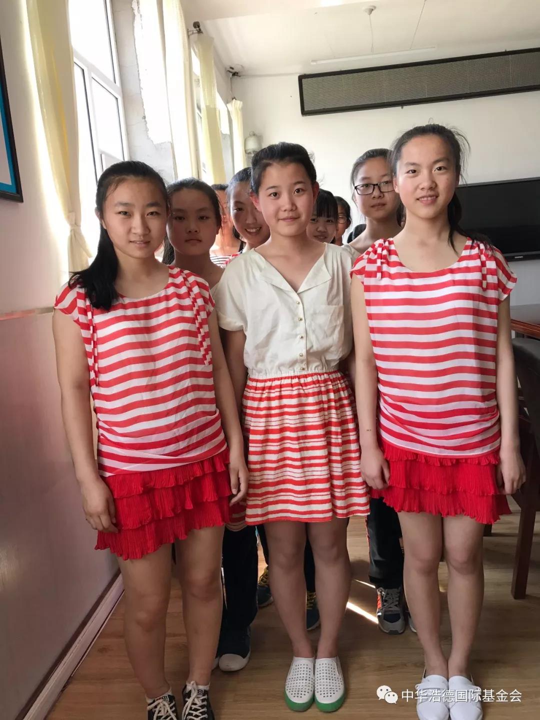 1521129679799788.jpg 微信图片_20180315235512.jpg