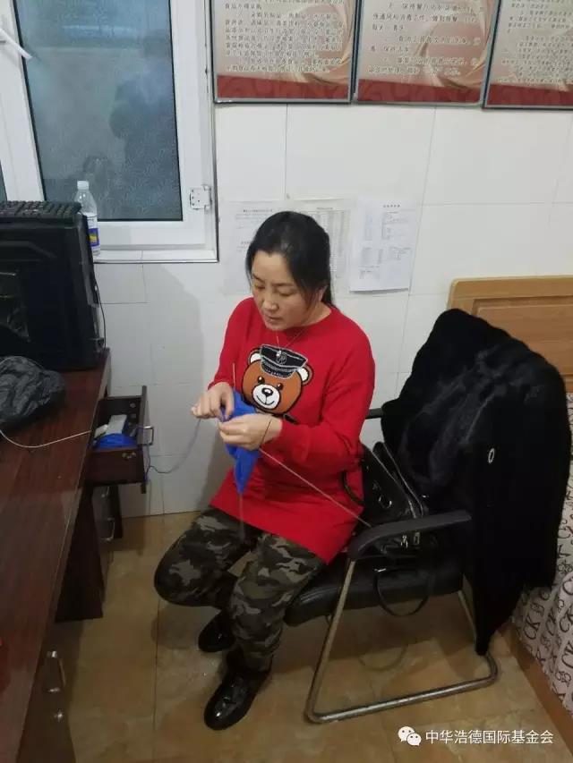 1521129779137727.jpg 微信图片_20180315235559.jpg