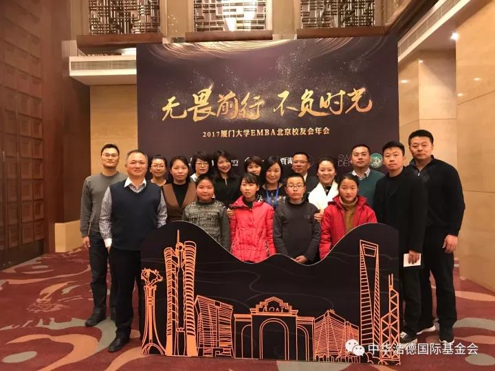 1521129794112652.jpg 微信图片_20180315235607.jpg