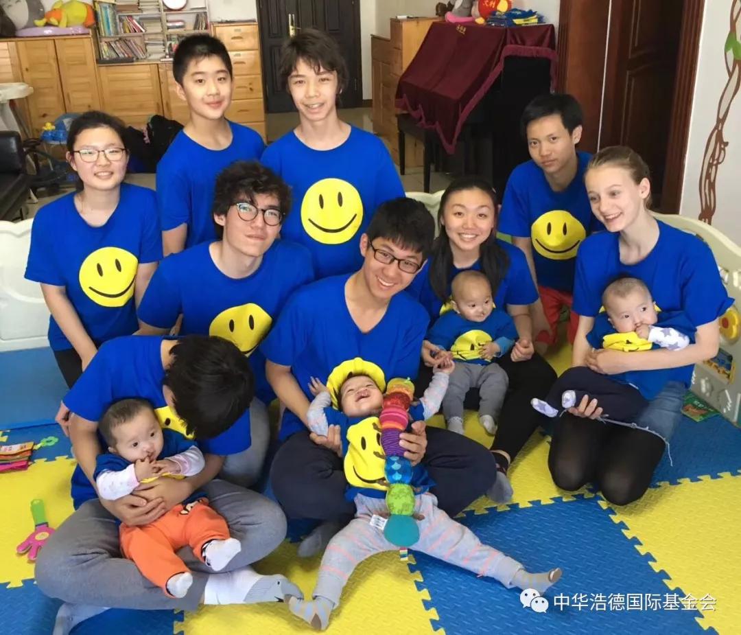 1525230054827802.jpg 微信图片_20180502105436.jpg