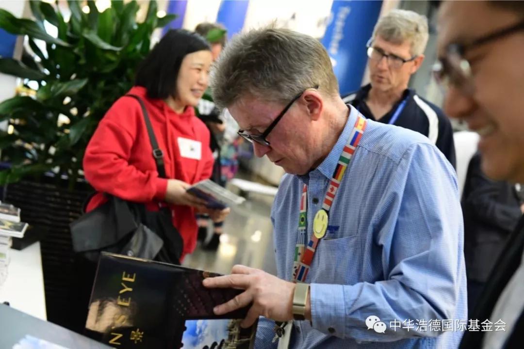 1525230247124116.jpg 微信图片_20180502105509.jpg