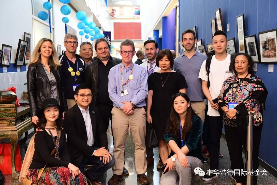 1525230314124757.jpg 微信图片_20180502105525.jpg