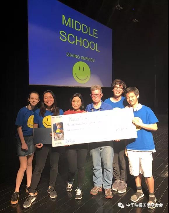 1525230352731541.jpg 微信图片_20180502105606.jpg