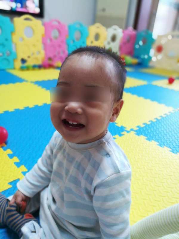 1527071292696383.jpg 4.jpg