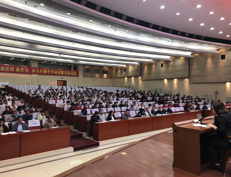 1527593477100810.jpg 2.jpg