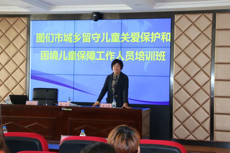 1527688833219548.jpg 1527688833219548.jpg