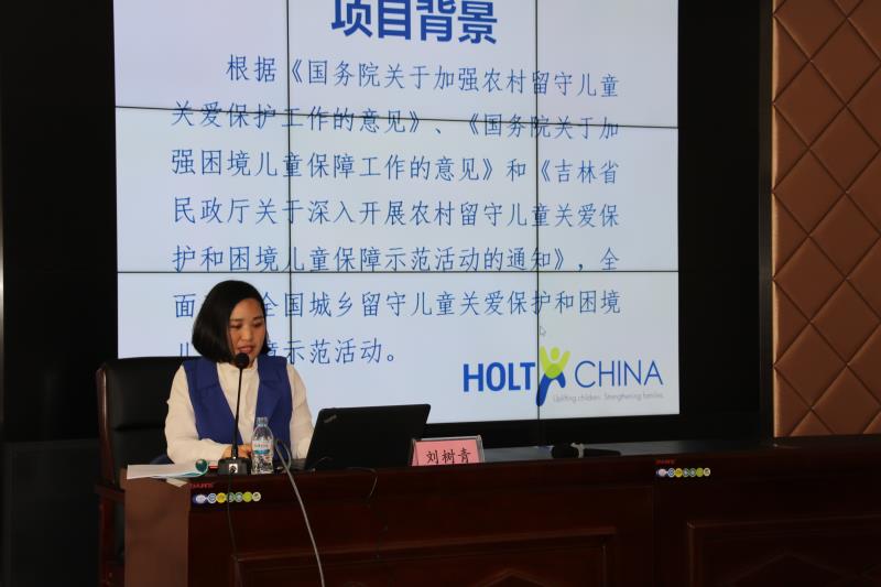 1527688910696942.jpg 1527688910696942.jpg