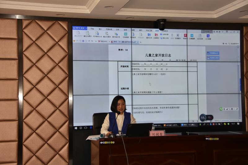 1527688940124852.jpg 1527688940124852.jpg