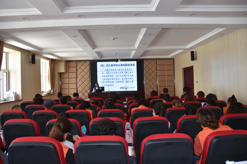 1527688952124456.jpg 1527688952124456.jpg