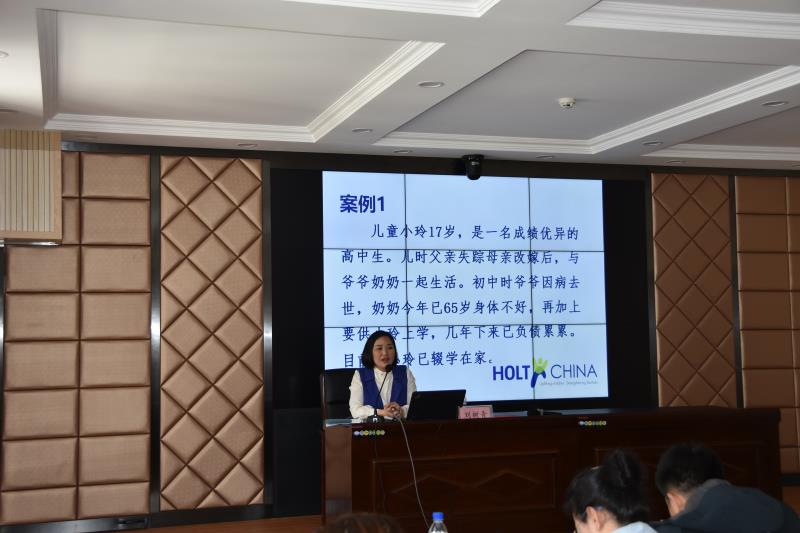 1527688961176559.jpg 1527688961176559.jpg