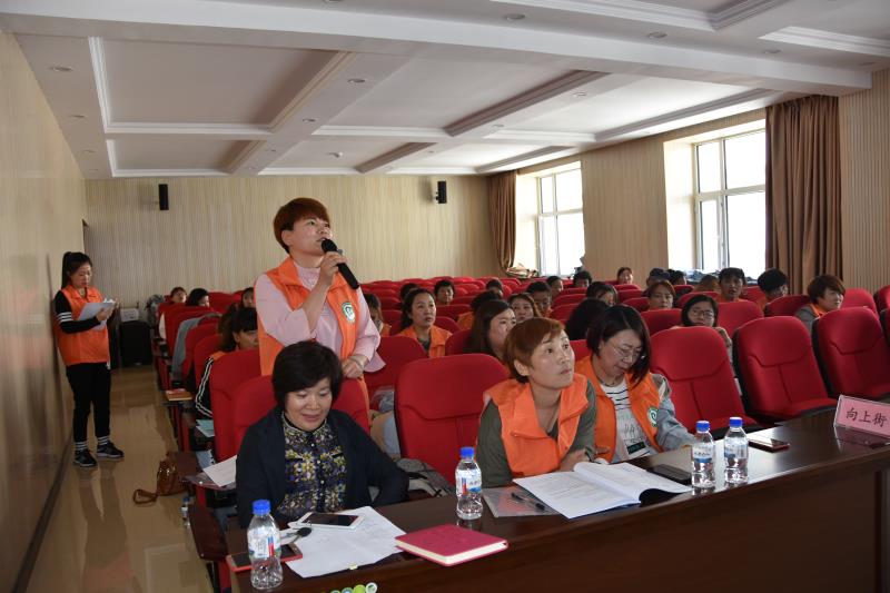 1527689011439999.jpg 1527689011439999.jpg